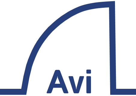 Avi Arquitectura Viñas